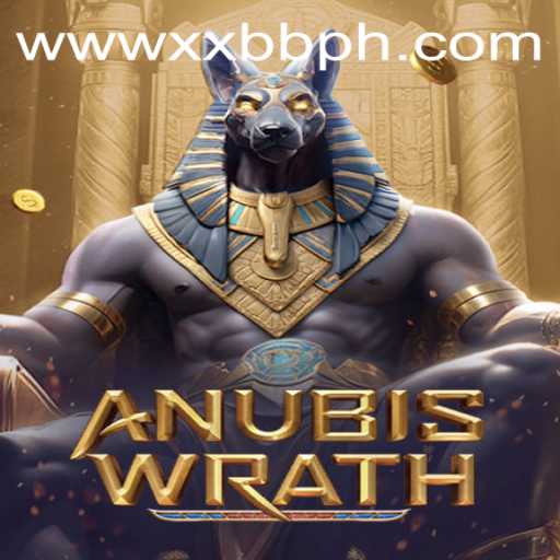 Unraveling the Mystical Realms of AnubisWrath