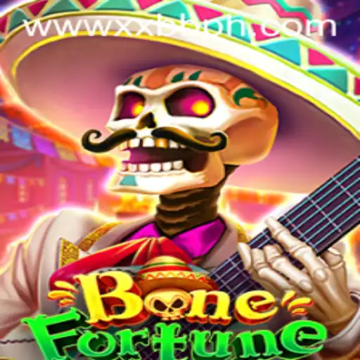 Dive into the World of BoneFortune: A New Gaming Experience