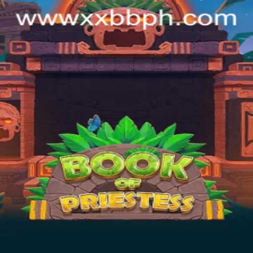 Exploring the Mystical World of BookOfPriestess: A New Gaming Adventure
