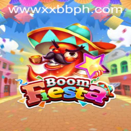 BoomFiesta: Discover the Exciting World of XXBB.COM's Latest Game