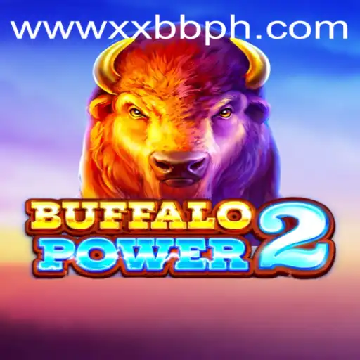 BuffaloPower2: A Deep Dive into the Electrifying Gaming Experience