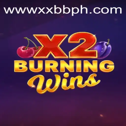 Unveiling the Thrills of BurningWinsX2: A Complete Guide