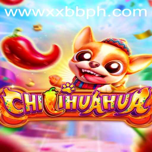 CHILIHUAHUA: The Dynamic Card Game Capturing Hearts Globally