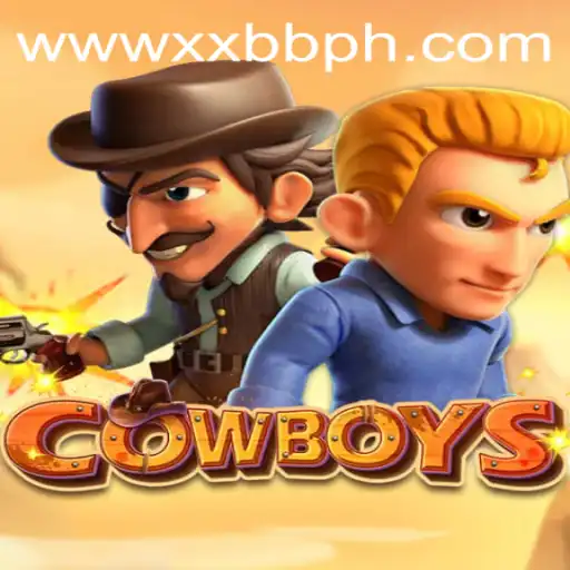 COWBOYS: An Exciting Adventure in the World of XXBB.COM
