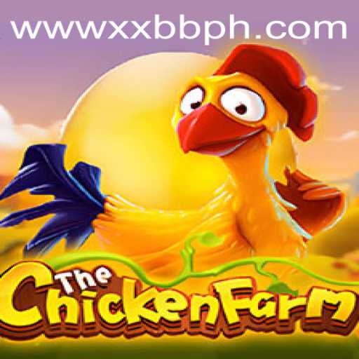 Exploring the Exciting World of ChickenFarm: A New Era of Gaming Fun