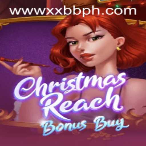 Exploring ChristmasReachBonusBuy: A Gamers' Delight