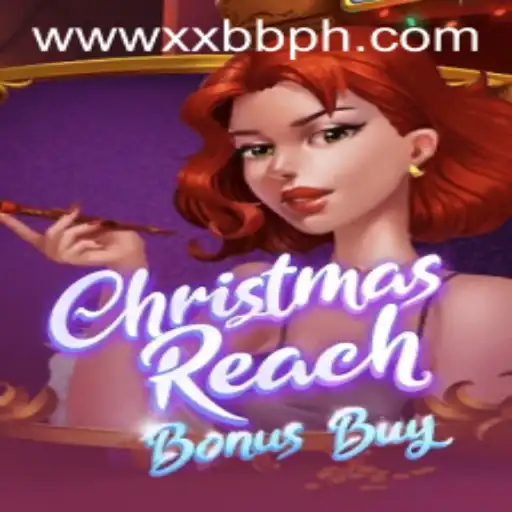 Exploring ChristmasReachBonusBuy: A Gamers' Delight