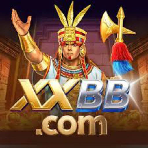 XXBB.COM