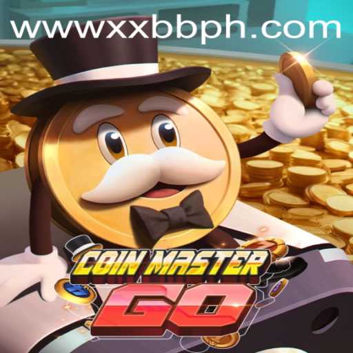 Discover CoinMasterGO: A New Era in Online Gaming