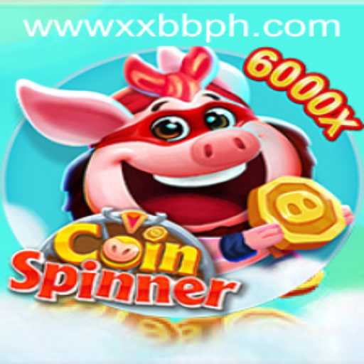 Exploring CoinSpinner: A Thrilling Journey with XXBB.COM