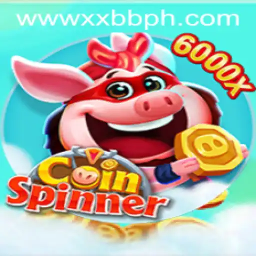 Exploring CoinSpinner: A Thrilling Journey with XXBB.COM