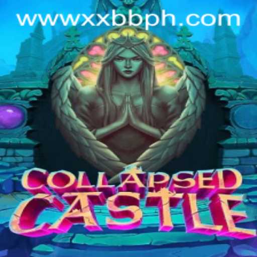Exploring the Adventure of CollapsedCastle