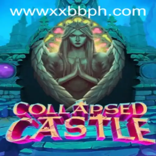 Exploring the Adventure of CollapsedCastle