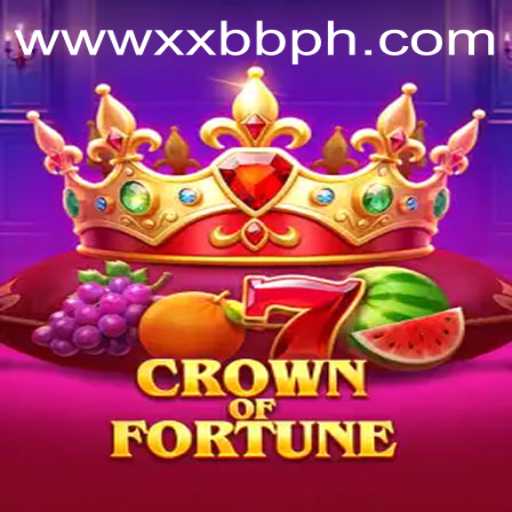 Exploring CrownofFortune: A Comprehensive Guide to the Game and Its Intricacies