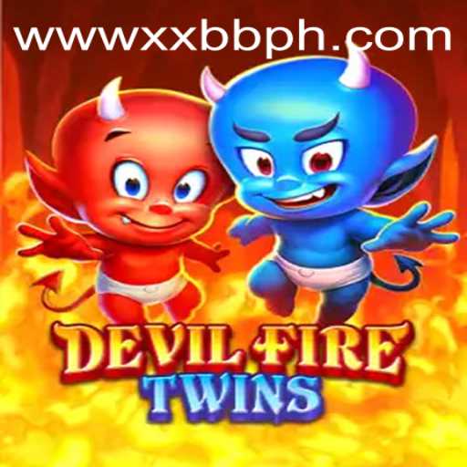 The Fascinating World of DevilFireTwins: A Comprehensive Guide