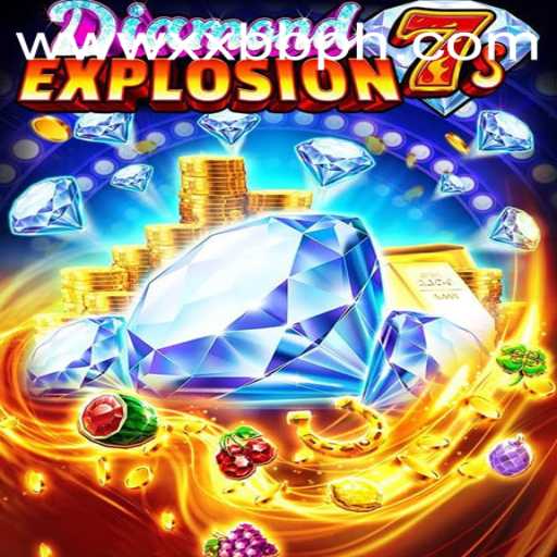 Exploring the Thrills of DiamondExplosion7s: A Unique Gaming Experience