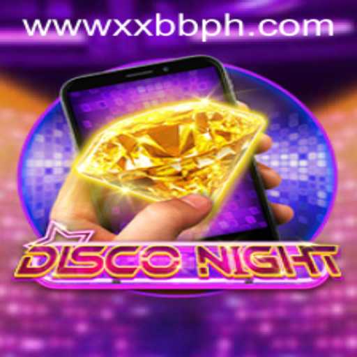 Discover the Thrills of DiscoNightM with XXBB.COM
