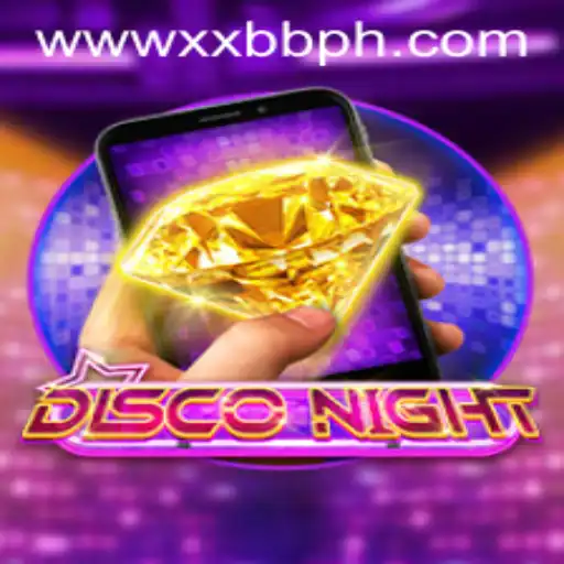 Discover the Thrills of DiscoNightM with XXBB.COM