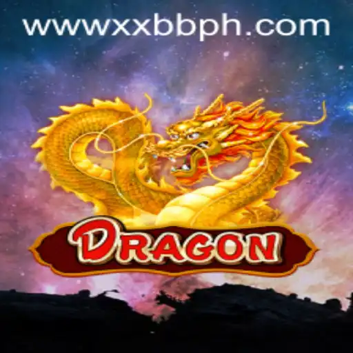 Discovering the Magical World of Dragon: A Legendary Adventure