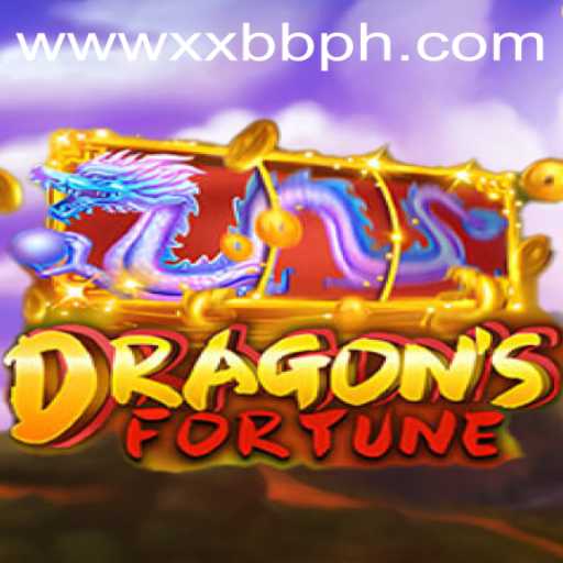 Discover the Exciting World of DragonFortune: A Comprehensive Guide to Gameplay and Rules