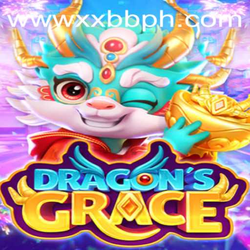 Unleashing the Mystical World of DragonsGrace and the Enigma of XXBB.COM