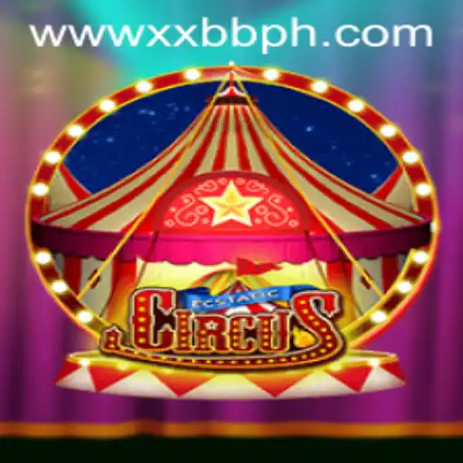 Unveiling the Marvels of EcstaticCircus: A Thrilling Journey Into the World of XXBB.COM