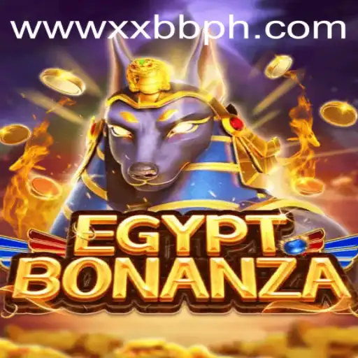 Exploring EgyptBonanza: A Thrilling Adventure in Ancient Egypt