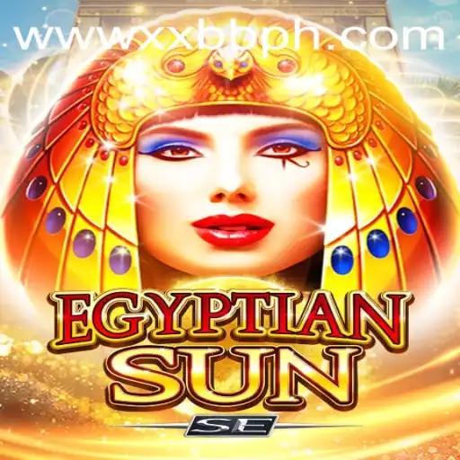 Exploring the Mysteries of EgyptianSunSE: A Modern Gaming Phenomenon