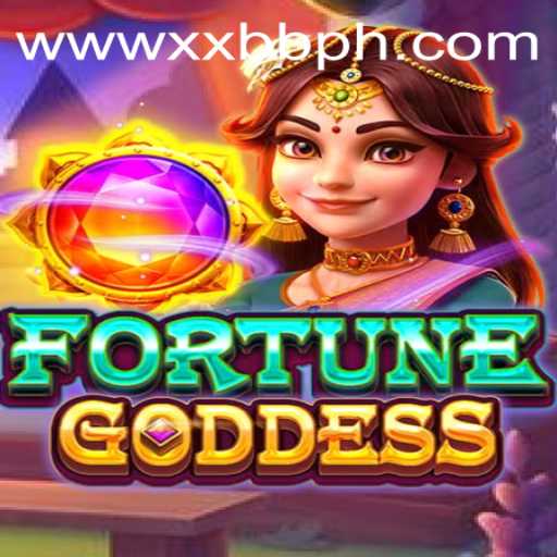 Unveiling FORTUNEGODDESS: The Captivating World of Adventure and Chance