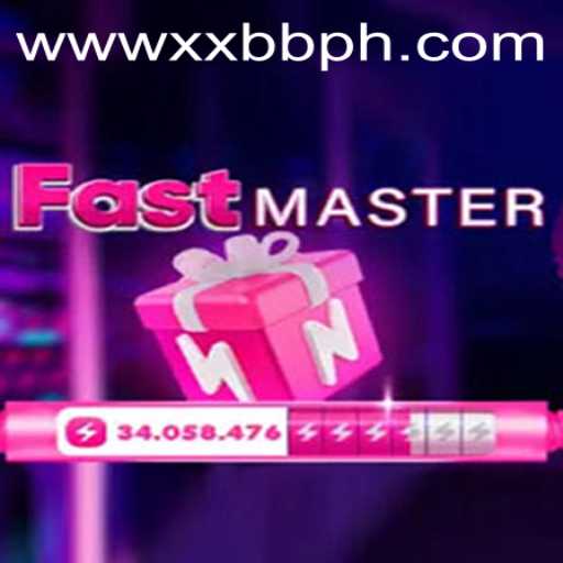 FastMaster: Revolutionizing the Gaming World with XXBB.COM