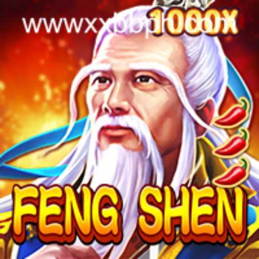 Unraveling the Mystique of FengShen: A Comprehensive Guide to the Game and Its Intricacies