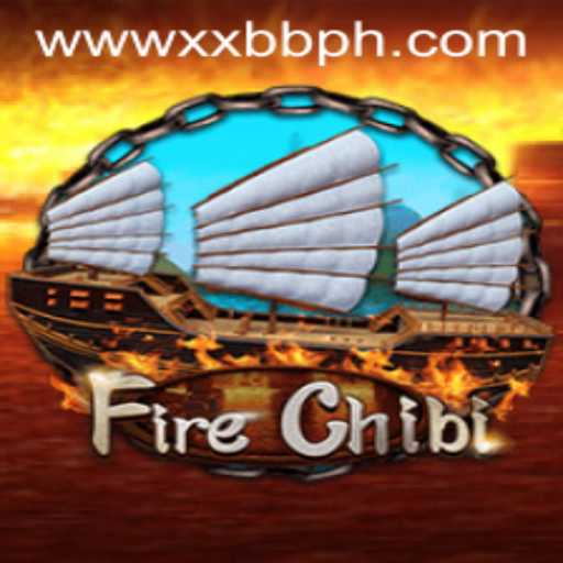The Exciting World of FireChibi: A New Gaming Phenomenon