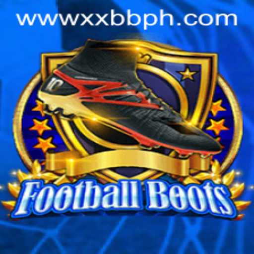 FootballBoots: A New Game Captivating Fans Worldwide