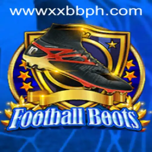FootballBoots: A New Game Captivating Fans Worldwide