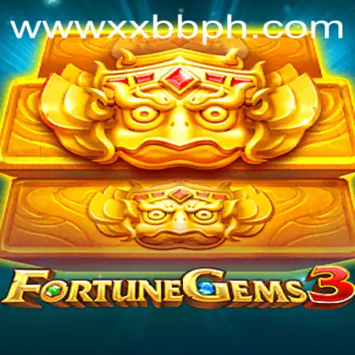 Exploring the Enchanting World of FortuneGems3