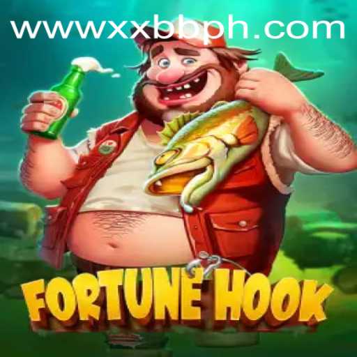 Unlock New Adventures with FortuneHook: A Deep Dive into the Latest Gaming Craze