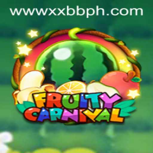 Exploring FruityCarnival: The Latest Game Craze