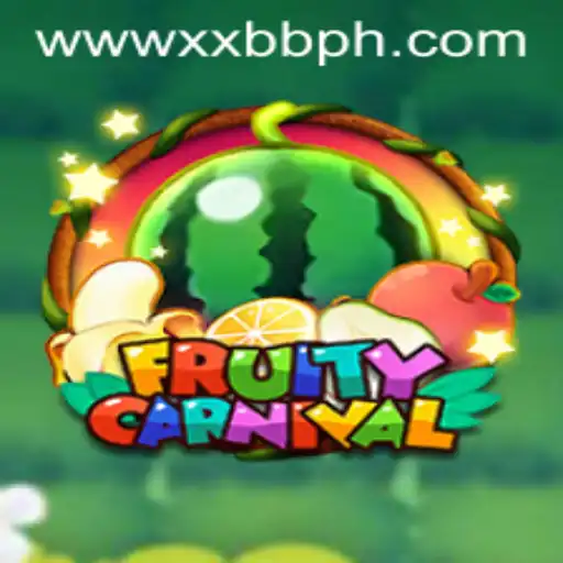 Exploring FruityCarnival: The Latest Game Craze