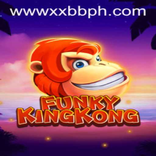 Discover the Thrilling World of FunkyKingKong: An Exciting Adventure Awaits