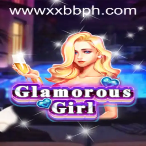 Exploring the Glamorous World of GlamorousGirl: An Exciting Adventure Awaits