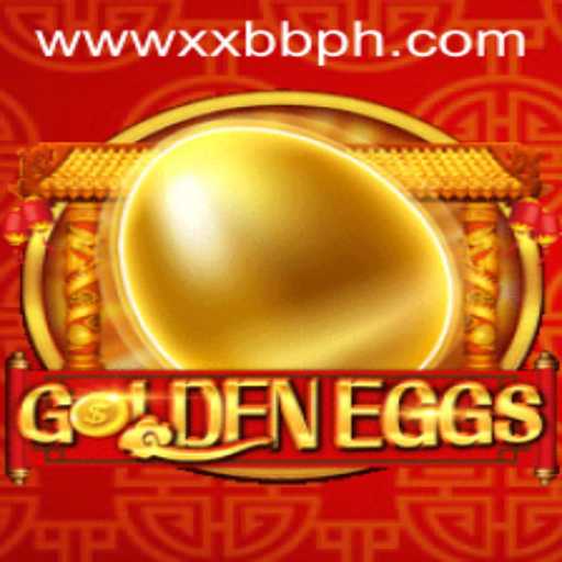GoldenEggs: Unraveling the Thrills and Strategies of the Latest Gaming Sensation