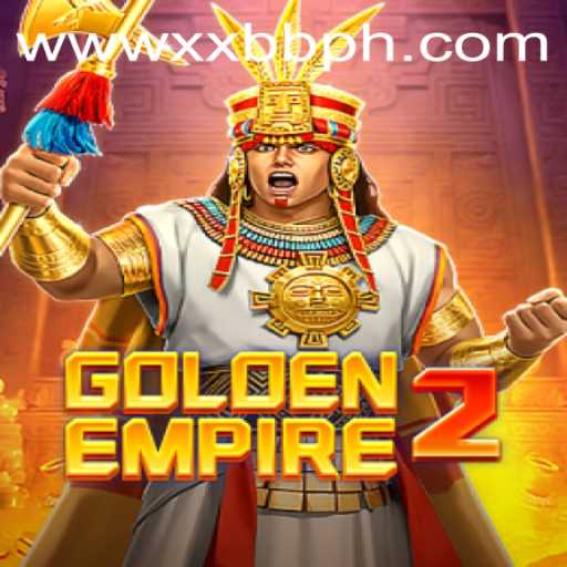 GoldenEmpire2: Exploring the Epic Virtual Realm