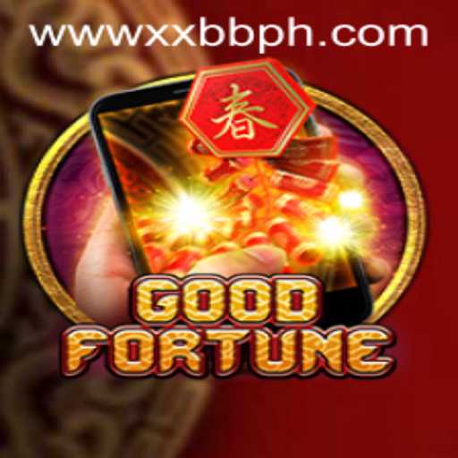 Discovering GoodFortuneM: A Mystical Journey into Strategic Gameplay