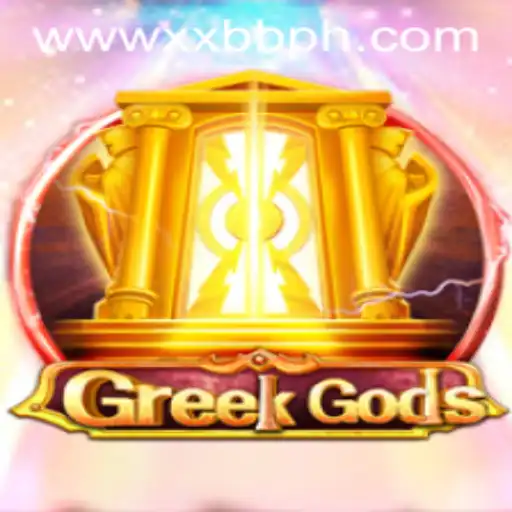 Exploring the Mythical World of GreekGods: An In-depth Guide