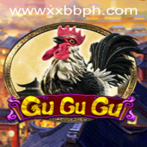 GuGuGu: Unlocking the Mystery of the Game with XXBB.COM