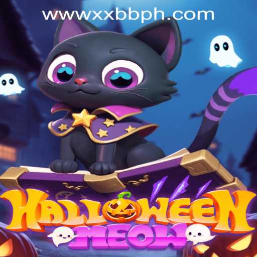 Discover HalloweenMeow: The Enchanting World of Spooky Feline Adventures