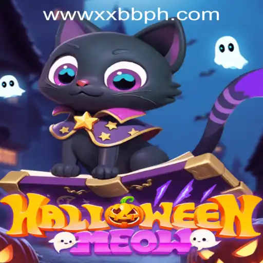 Discover HalloweenMeow: The Enchanting World of Spooky Feline Adventures