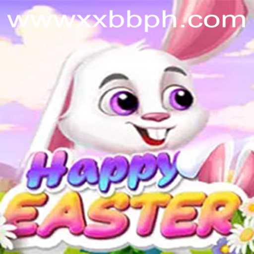 HappyEaster: Dive into the Joyful Easter Adventure with XXBB.COM
