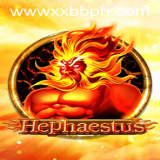 Hephaestus: The New Era of Strategic Gaming