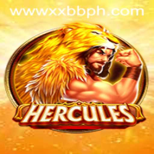 Exploring the Exciting World of Hercules: A Game of Mythical Proportions